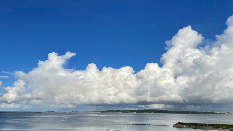 ヒルトン沖縄宮古島リゾート